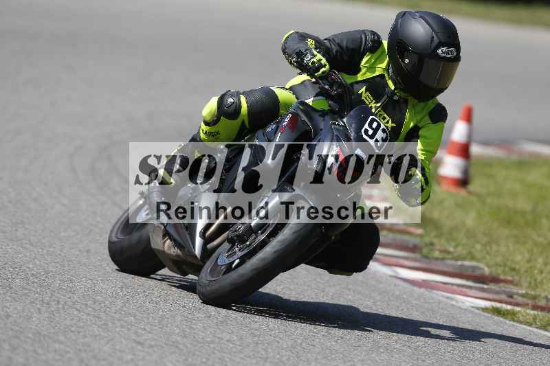 /Archiv-2025/44 09.08.2025 Plüss Moto Sport ADR/Einsteiger/93